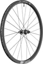 DT Swiss DT Swiss-GRC 1400 DICUT Laufrad 700c CL 30 142/12mm MS