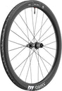 DT Swiss DT Swiss-GRC 1100 DICUT Laufrad 700c CL 50 142/12mm HG XD