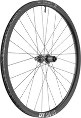 DT Swiss DT Swiss-HGC 1400 SPLINE Laufrad 700c CL 30 142/12mm HG XD