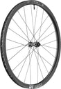 DT Swiss DT Swiss-HGC 1400 SPLINE Laufrad 650B CL 30 100/12mm