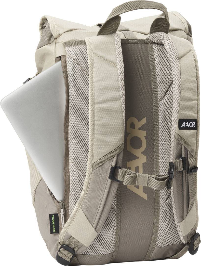 Aevor Aevor-Rollpack Proof Venus