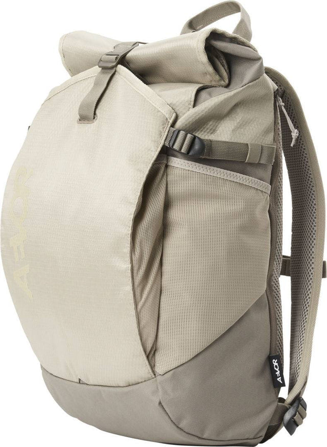 Aevor Aevor-Rollpack Proof Venus