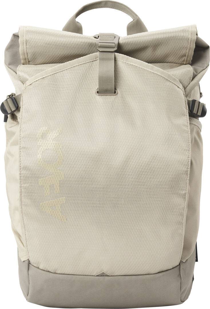 Aevor Aevor-Rollpack Proof Venus