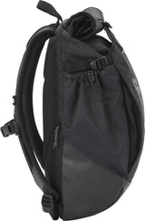 Aevor Aevor-Rollpack Proof Black