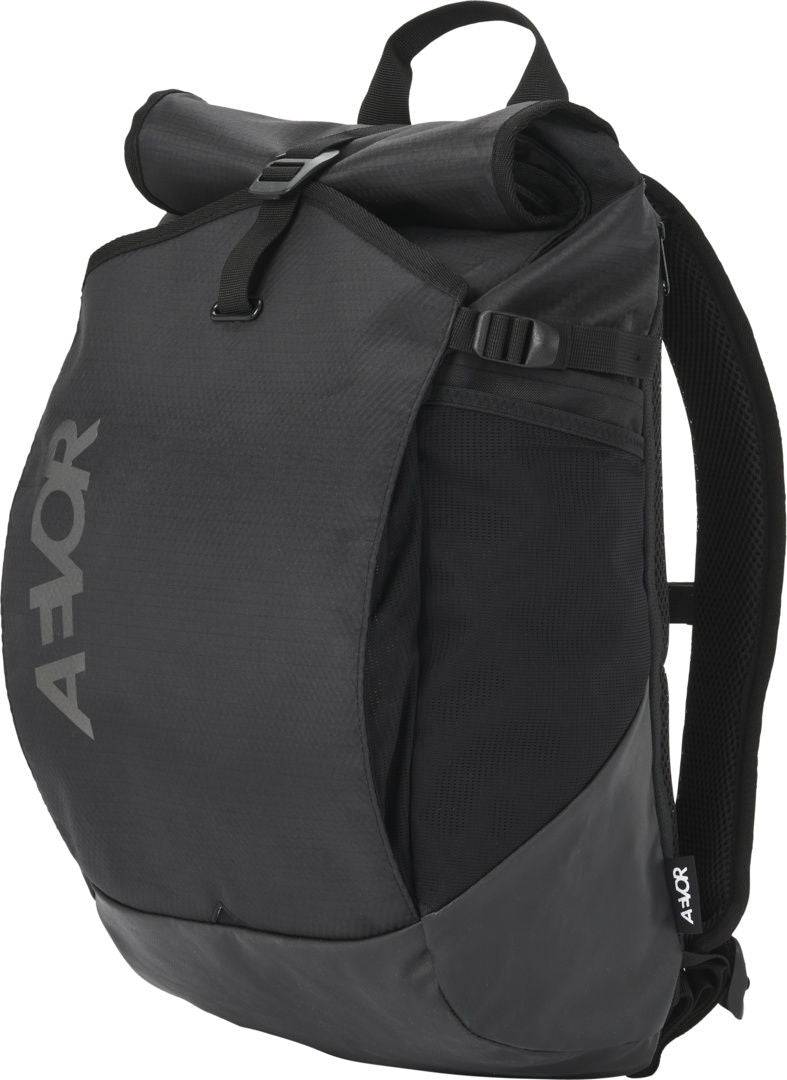 Aevor Aevor-Rollpack Proof Black