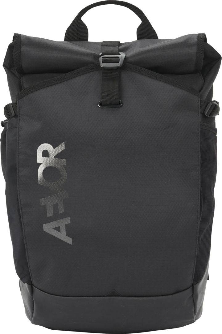 Aevor Aevor-Rollpack Proof Black