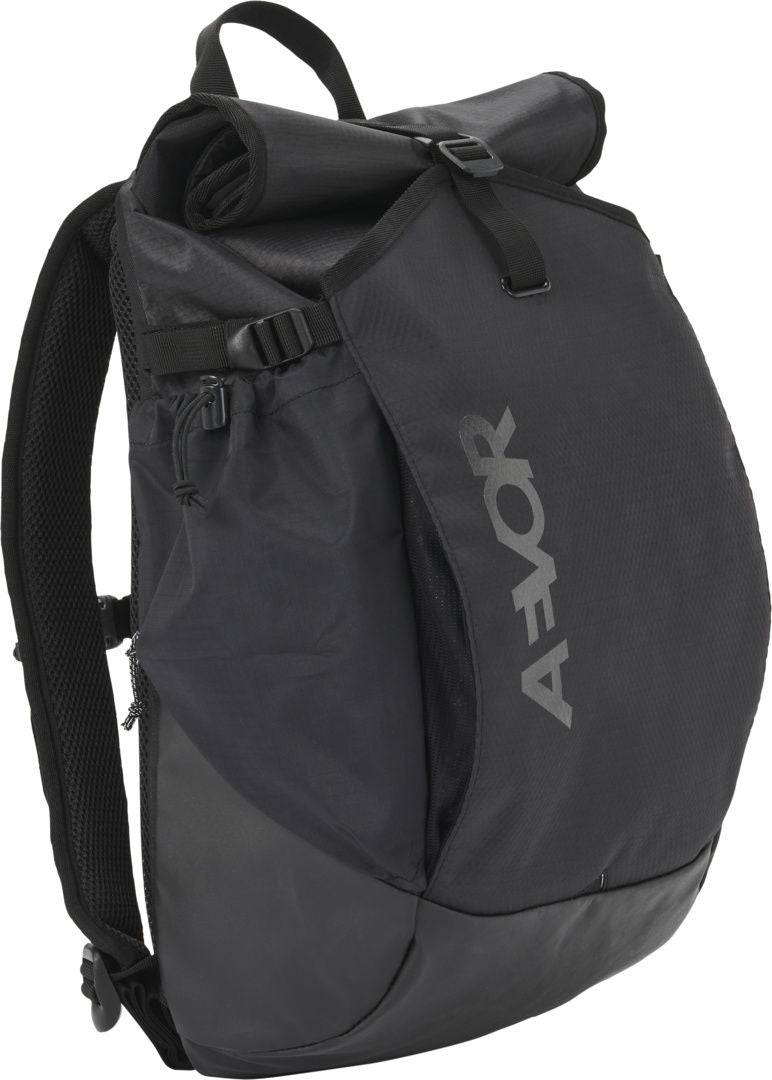 Aevor Aevor-Rollpack Proof Black