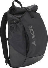 Aevor Aevor-Rollpack Proof Black