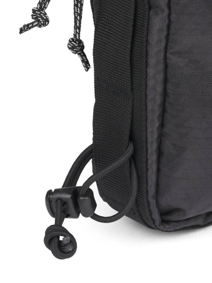 AevorAevor-Frame Bag Proof Black