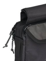 Aevor Aevor-Frame Bag Proof Black