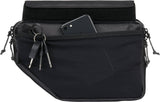 Aevor Aevor-Frame Bag Proof Black