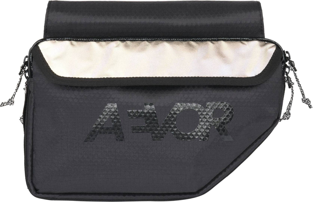 AevorAevor-Frame Bag Proof Black