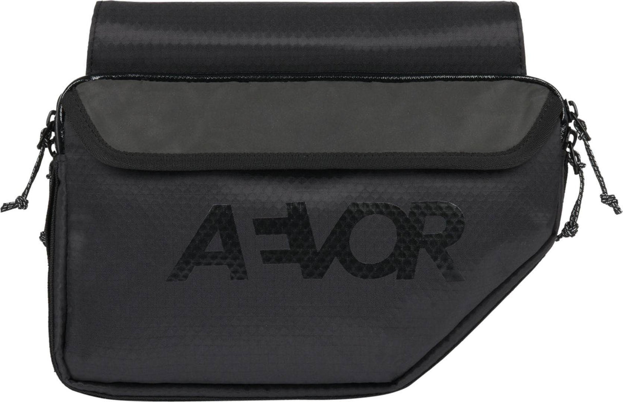 AevorAevor-Frame Bag Proof Black