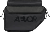 Aevor Aevor-Frame Bag Proof Black