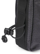 Aevor Aevor-Frame Bag Large Proof Black