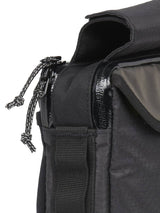 Aevor Aevor-Frame Bag Large Proof Black