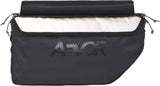 Aevor Aevor-Frame Bag Large Proof Black