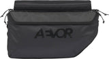 Aevor Aevor-Frame Bag Large Proof Black