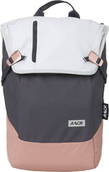 Aevor Aevor-Daypack Chilled Rose