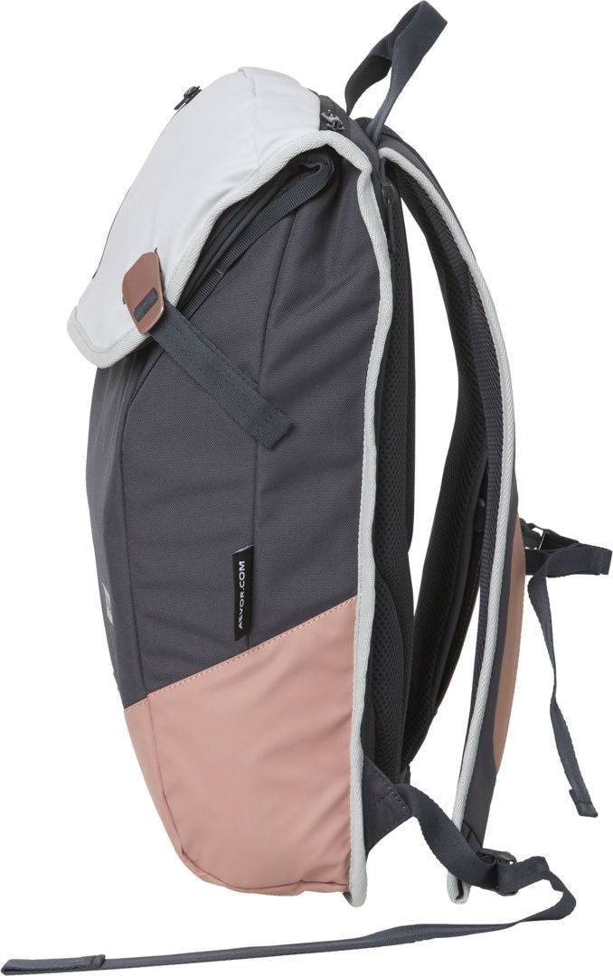 Aevor Aevor-Daypack Chilled Rose