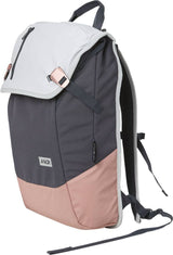 Aevor Aevor-Daypack Chilled Rose