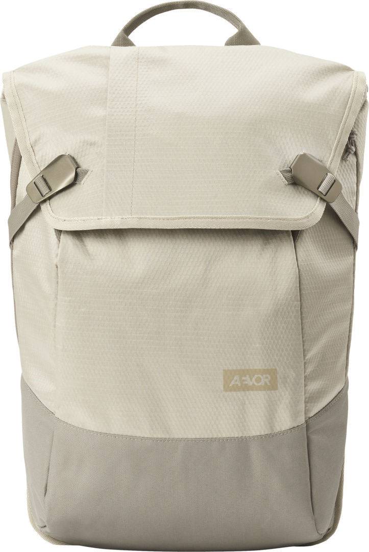 Aevor Aevor-Daypack Proof Venus