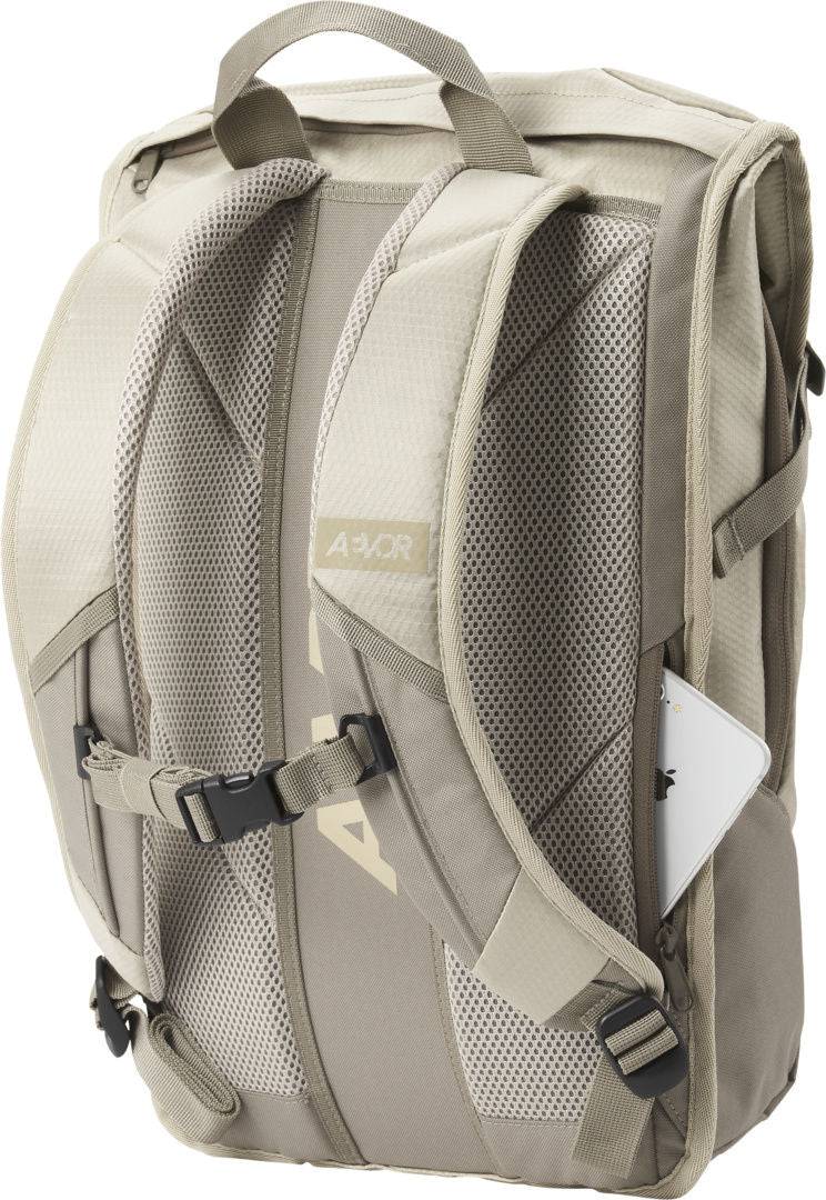 Aevor Aevor-Daypack Proof Venus