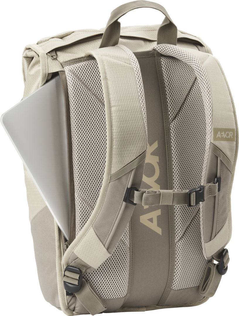 Aevor Aevor-Daypack Proof Venus