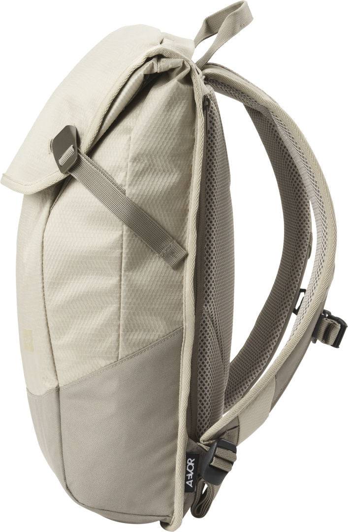 Aevor Aevor-Daypack Proof Venus