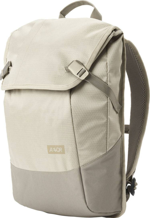 Aevor Aevor-Daypack Proof Venus