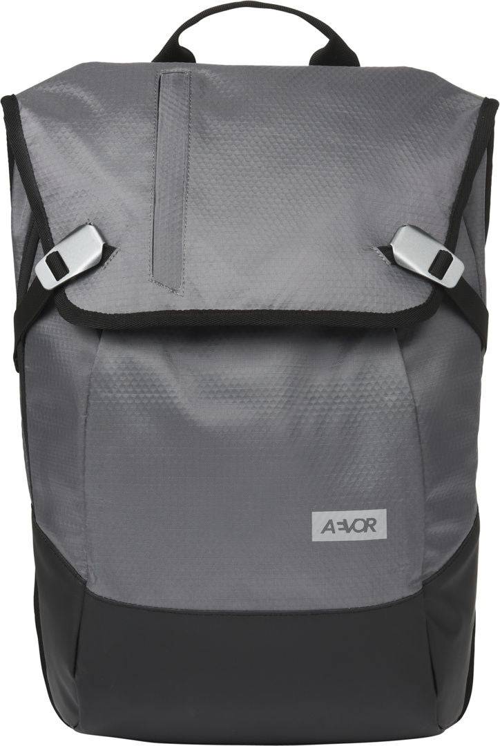 Aevor Aevor-Daypack Proof Sundown