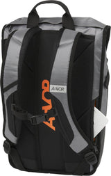 Aevor Aevor-Daypack Proof Sundown