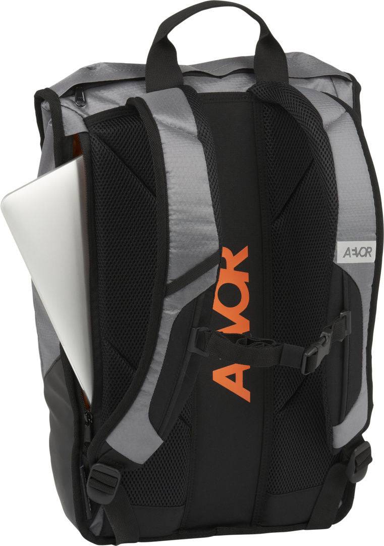 Aevor Aevor-Daypack Proof Sundown