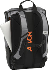 Aevor Aevor-Daypack Proof Sundown