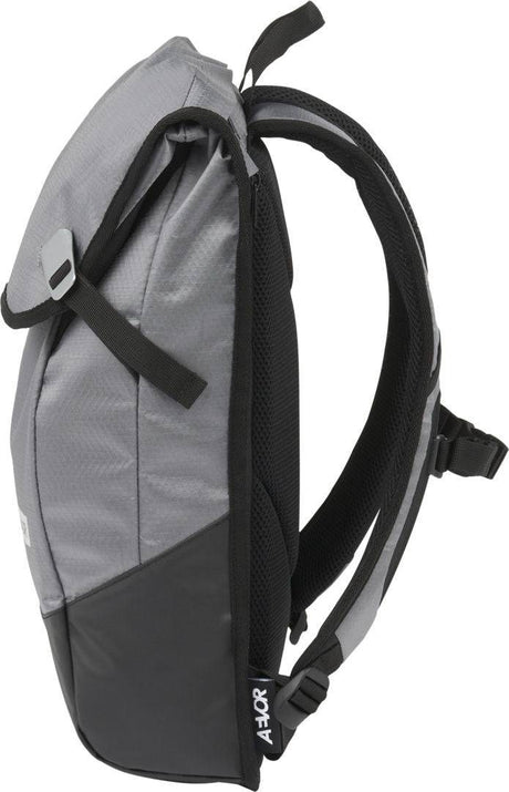 Aevor Aevor-Daypack Proof Sundown