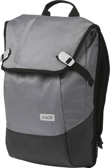 Aevor Aevor-Daypack Proof Sundown