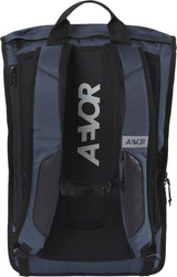 Aevor Aevor-Daypack Proof Petrol