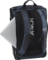 Aevor Aevor-Daypack Proof Petrol