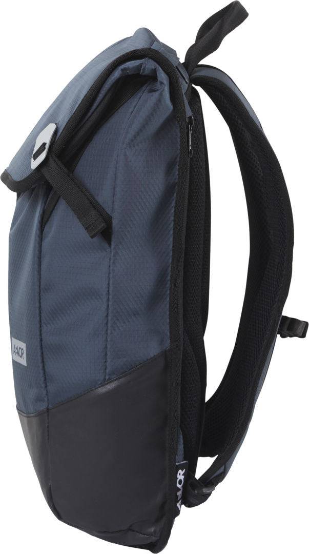 Aevor Aevor-Daypack Proof Petrol