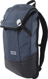 Aevor Aevor-Daypack Proof Petrol