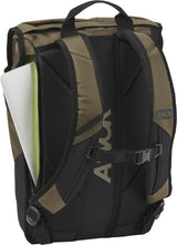 Aevor Aevor-Daypack Proof Olive Gold