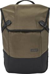 Aevor Aevor-Daypack Proof Olive Gold