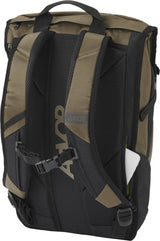 Aevor Aevor-Daypack Proof Olive Gold