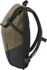 Aevor Aevor-Daypack Proof Olive Gold