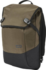 Aevor Aevor-Daypack Proof Olive Gold