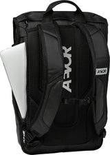 Aevor Aevor-Daypack Proof Black