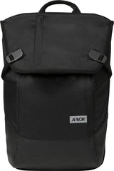 Aevor Aevor-Daypack Proof Black