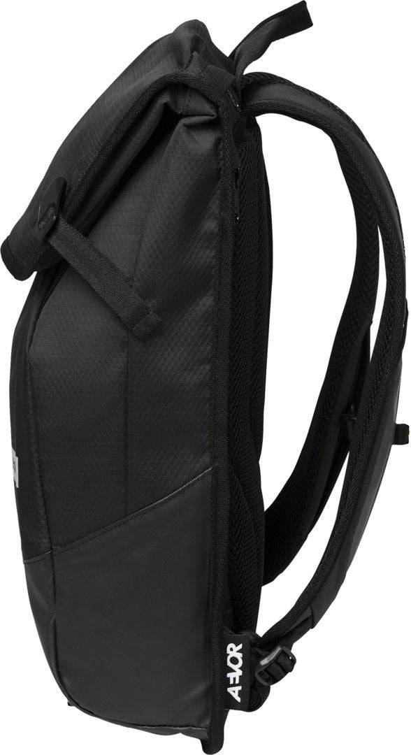 Aevor Aevor-Daypack Proof Black