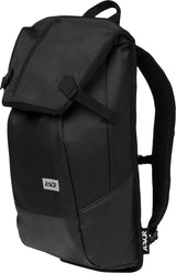 Aevor Aevor-Daypack Proof Black