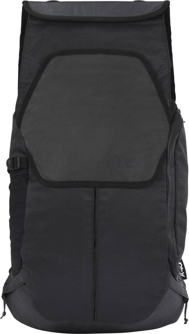 Aevor Aevor-Bike Pack Proof Black